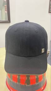 Topi dunlop