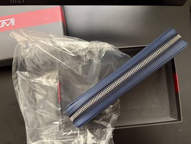 Tumi Monaco Wallet(NEW)