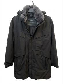 Premium Goose Jacket