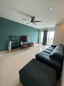 Room in Petaling Jaya, SGR