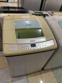 BESAR 15kg washing machine automatic top load Auto