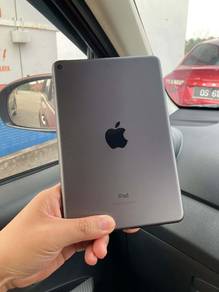 Ipad Mini 5th 64gb Wifi