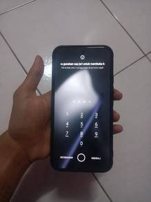 xiaomi 15t pro swap / jual