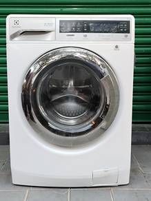 Electrolux Inverter Washing Machine Washer 11kilo