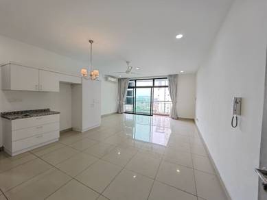 Service Residence For Sale in Austin Regency