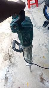 Bosch Hammer gsh 16 (Hackker) 