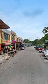 Shop lot For Sale in Skudai,JHR