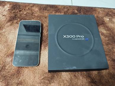 vivo x300 pro