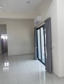 2-storey Terraced House For Rent in Kajang,SGR