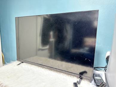 philipps TV 32inc HD LED