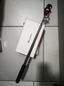 selfie stick - huawei