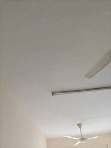Apartment For Sale in Centrio Avenue