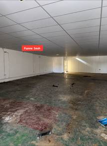 Warehouse / Factory For Rent in Butterworth,PNG