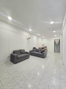 1-storey Terraced House For Sale in Kulai,JHR