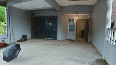 2-storey Terraced House For Sale in Klang,SGR