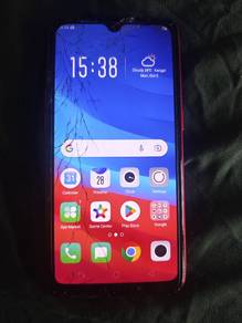 oppo a5s 32gb storage 