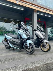 Aveta Nova 250