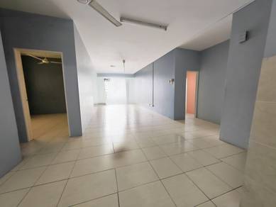Condominium For Rent in Platinum Lake PV 10