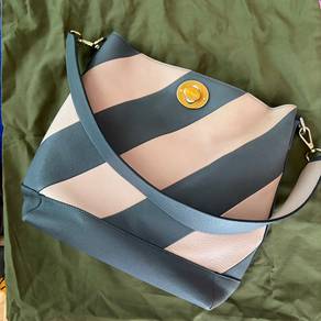 Bonia Handbag