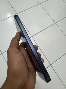 Iphone 15 pro max zp set