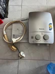 Panasonic Water heater
