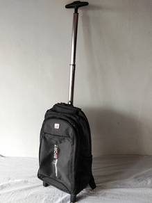 backpack rm8