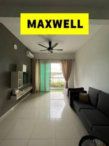 Condominium For Sale in One Imperial
