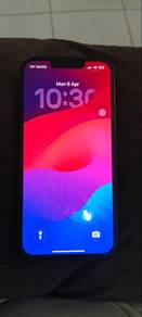 iphone13 128gb