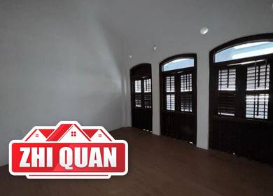 Shop lot For Rent in Georgetown,PNG