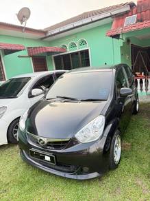 Perodua MyVi EZi PREMIUM in Alor Gajah, MLK