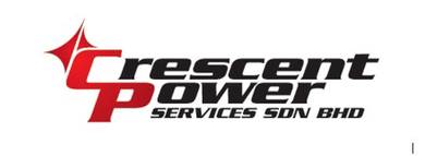 Store Assistant