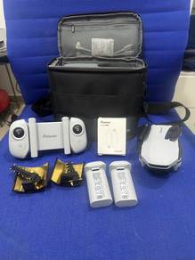 Potensic Atom SE