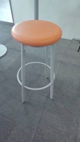 Bar Stool