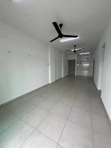 Apartment For Sale in Lagenda Tasek Luxurious Suites
