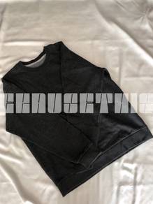 Bundle Sweatshirt Casual – Various Designs & Sizes