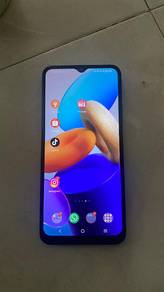 vivo y16 128gb