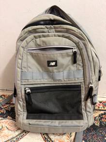 Backpack New Balance