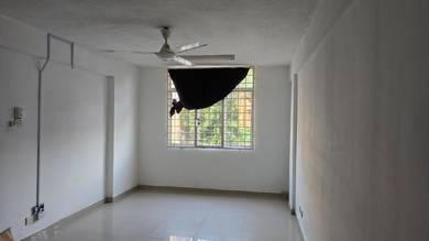 Flat For Rent in Old Klang Road,KUL