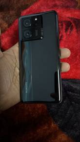Xiaomi 13t pro 5g Open swap 