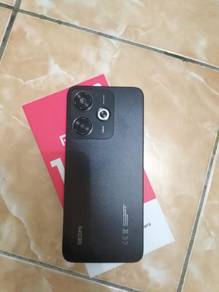 Redmi 13x untuk dijual