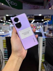 oppo reno 10 pro 5g ram12gb/256gb