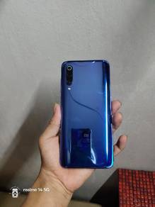 mi 9
