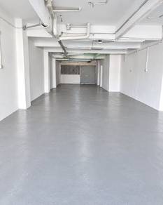 Shop lot For Sale in Cheras,KUL