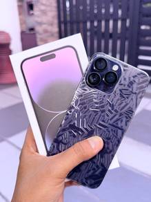 iphone 14 promax