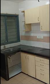 Apartment For Rent in Flora Damansara