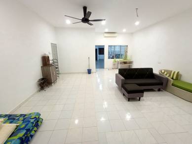 Others For Rent in Bukit Baru,MLK