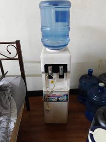 water dispensers 