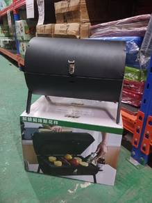 Barbeque Picnic Grill 