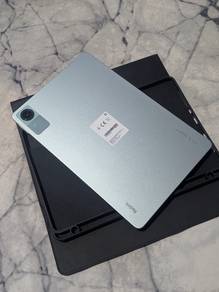 Redmi Pad SE 8/256 wifi