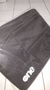 New Software One Exclusive Laptop Bag
